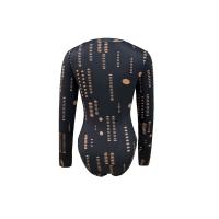 cms/erpbt/backend/web/uploads/erp/collection/images/Women clothes/XUMALA/EN643224/img_b/EN643224_img_b_3